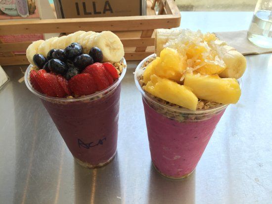 ゴリラインザカフェ